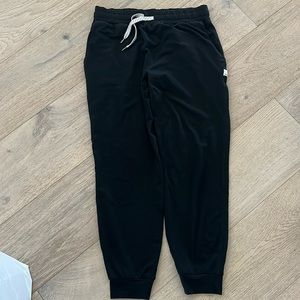 Vuori joggers